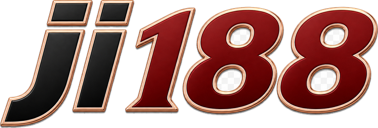 ji188